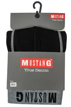 Mustang 4114-1050