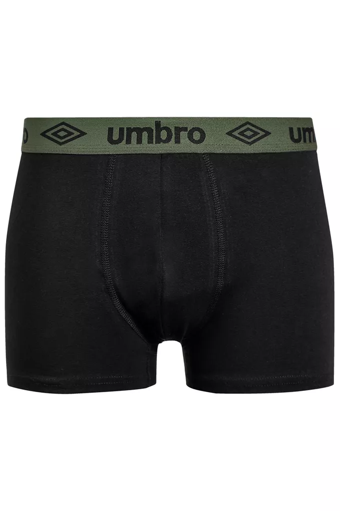 Umbro UMUM0304