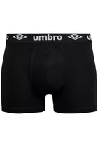 Umbro UMUM0241