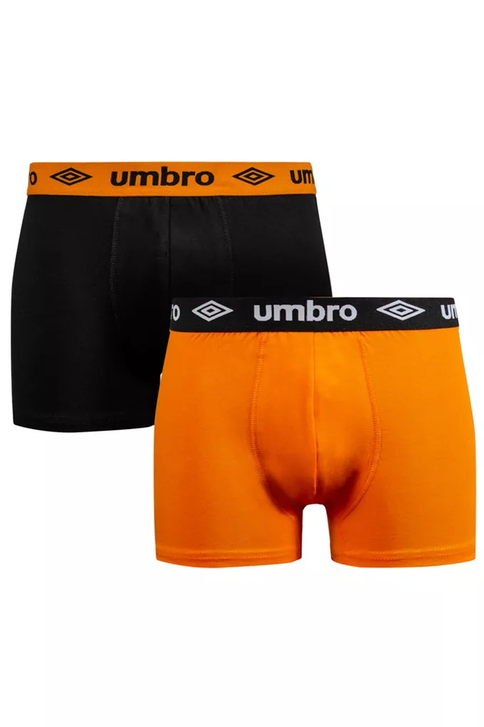 Umbro UMUM0241