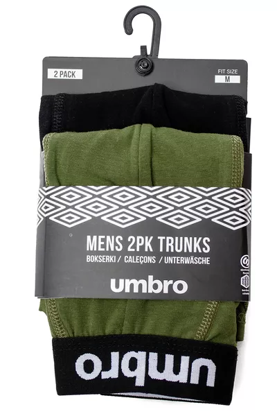 Umbro UMUM0304