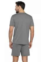 Italian Fashion Tabata kr.r. kr.sp.