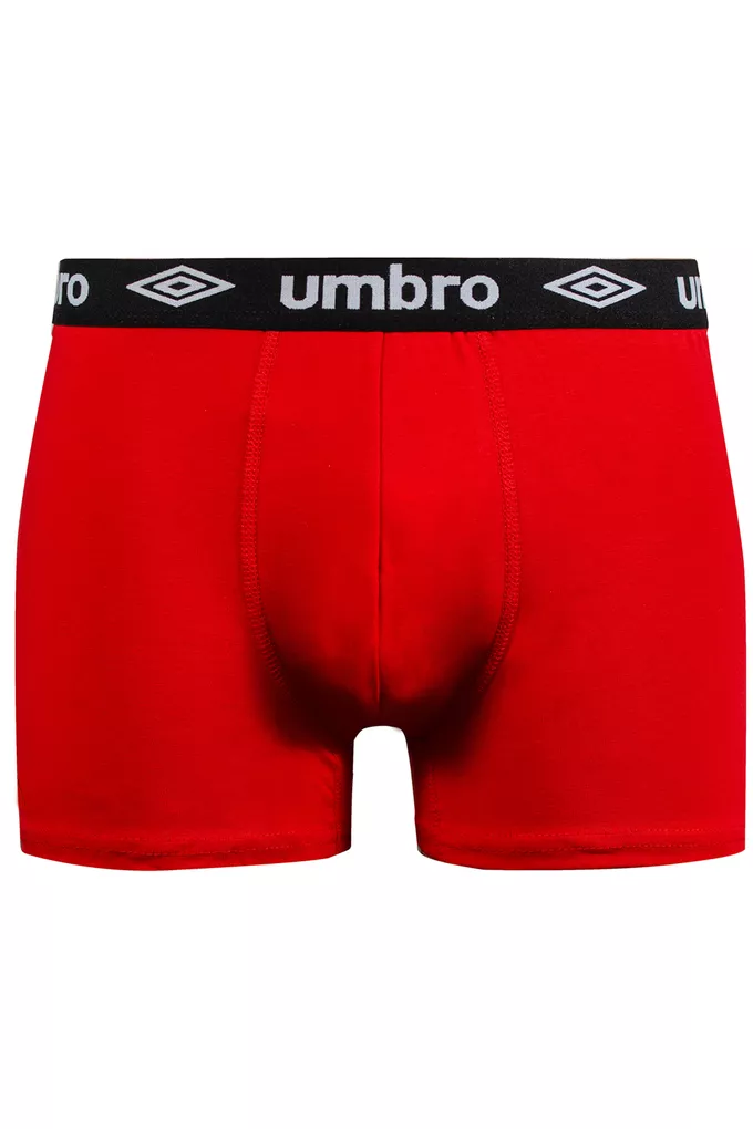 Umbro UMUM0241