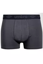 Umbro UMUM0306
