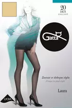 Gatta Laura 20