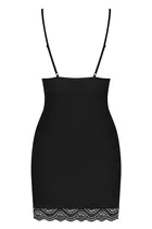 Obsessive Diyosa chemise