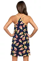 Italian Fashion Avocado ws.r.
