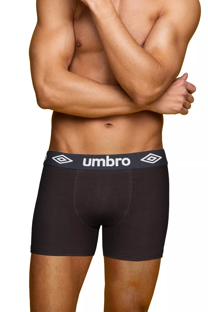 Umbro 170