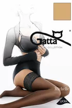 Gatta Michelle 01