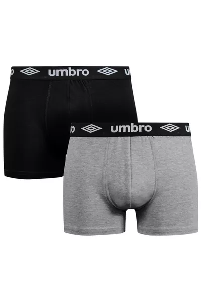 Umbro UMUM0241