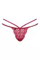 Obsessive Ivetta thong
