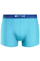 Mustang 4046-1050
