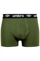 Umbro UMUM0304