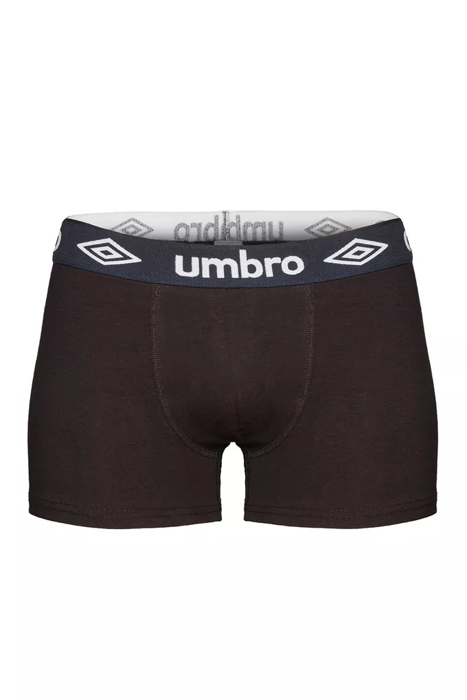 Umbro 170