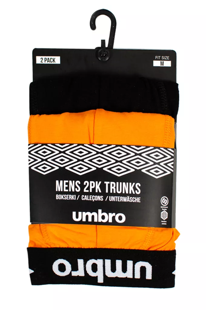 Umbro UMUM0241