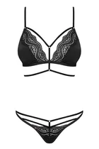 Obsessive Diyosa set 2-pc