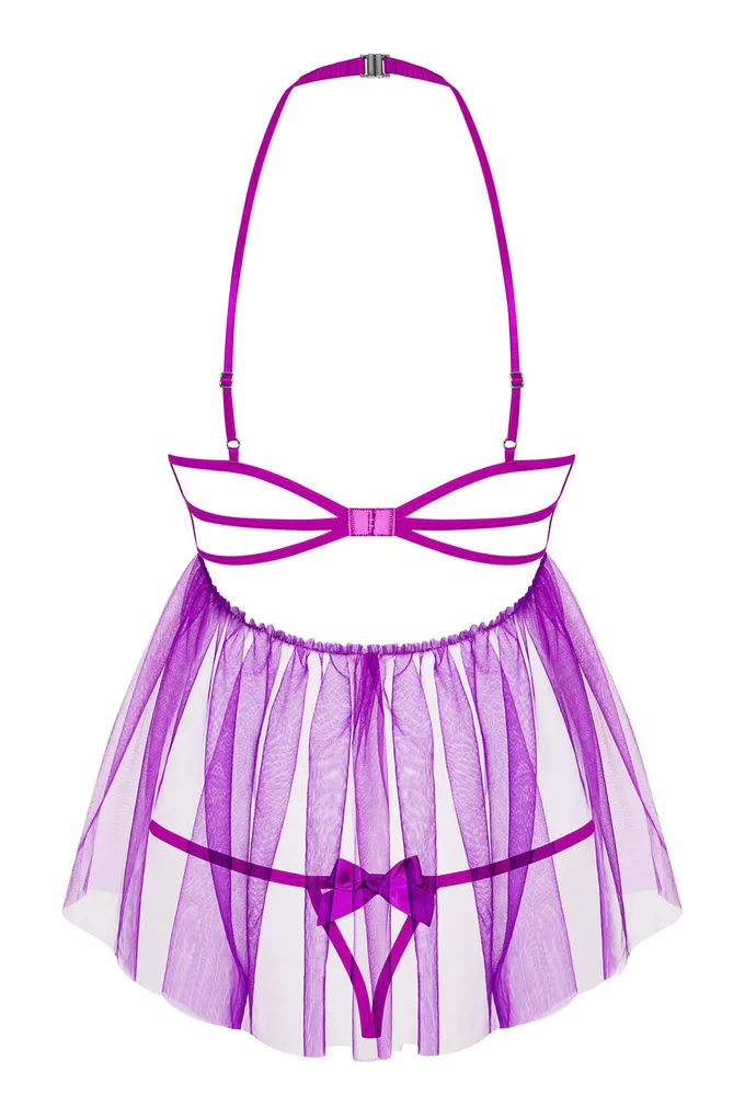 Obsessive Delishya babydoll