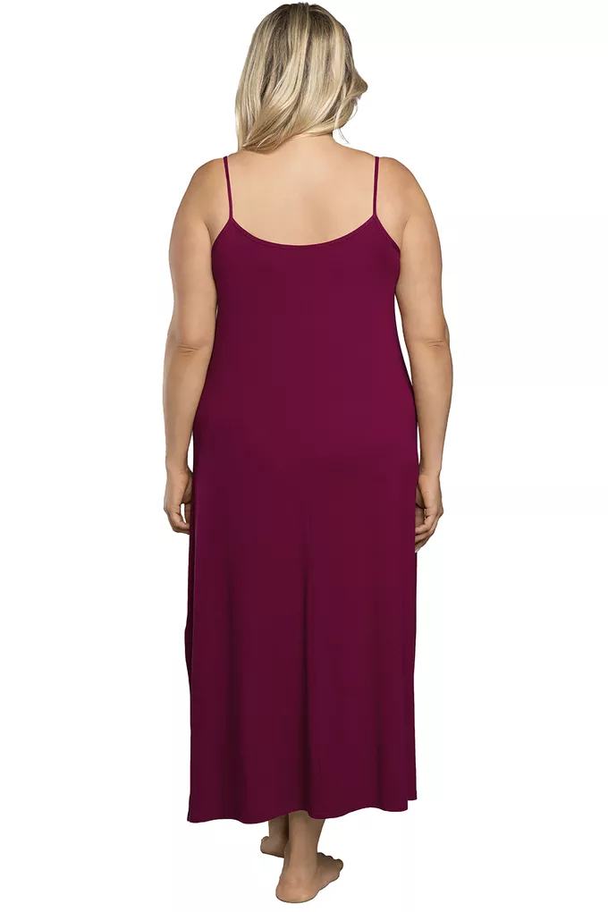 Italian Fashion Aida ws.r.