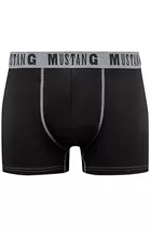Mustang 4114-1050