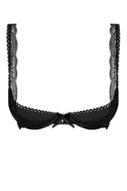 Obsessive Miamor half-bra