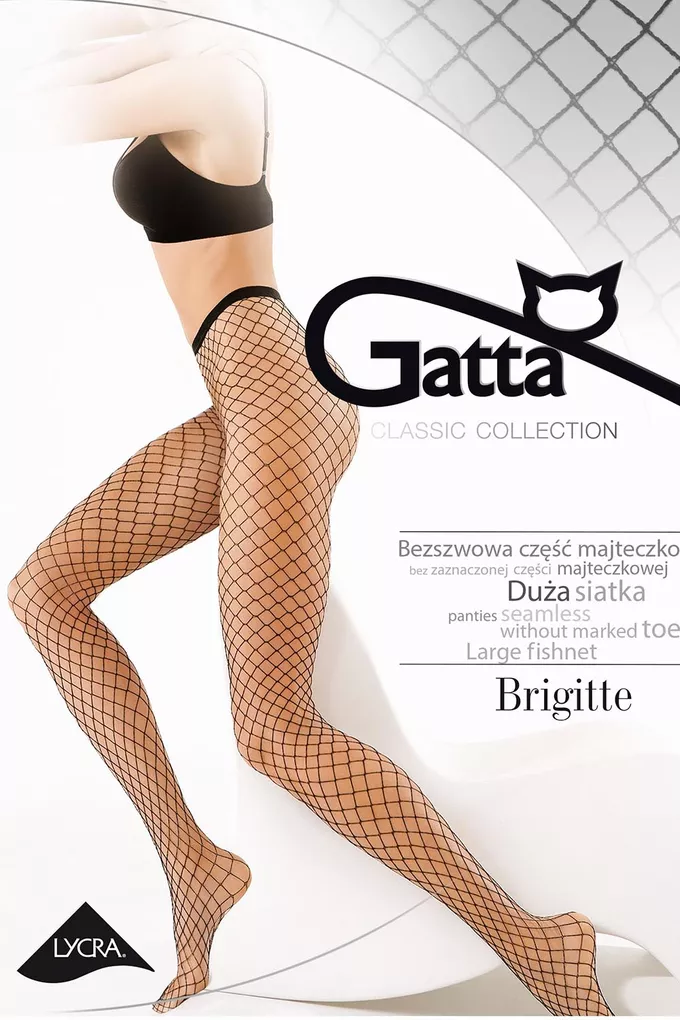 Gatta Brigitte 05