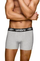 Umbro 172