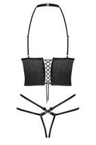 Obsessive Delishya 2-pcs set