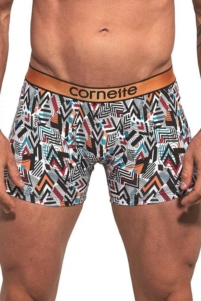 Cornette High Emotion 508/100