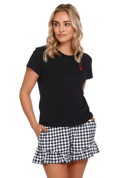 Dn-nightwear PM.4239