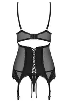 Obsessive Amallie corset