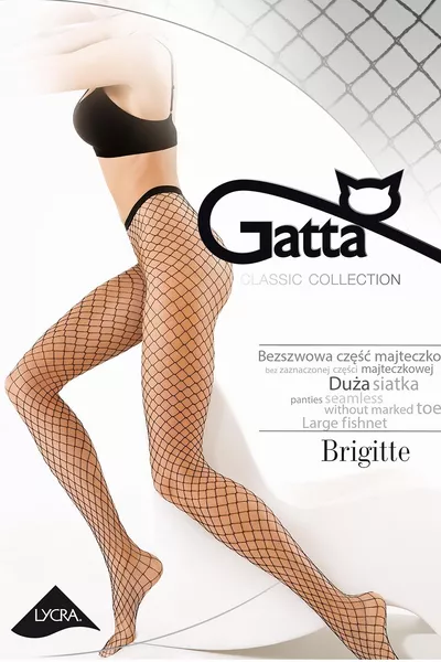 Gatta Brigitte 05
