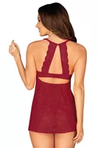 Obsessive Ivetta babydoll