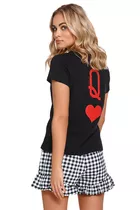 Dn-nightwear PM.4239