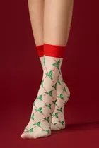 Fiore Let it snow 3-pack