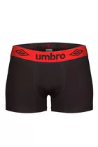 Umbro 170