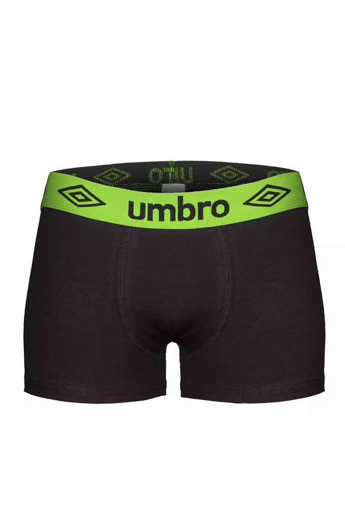Umbro 170