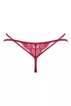 Obsessive Ivetta thong