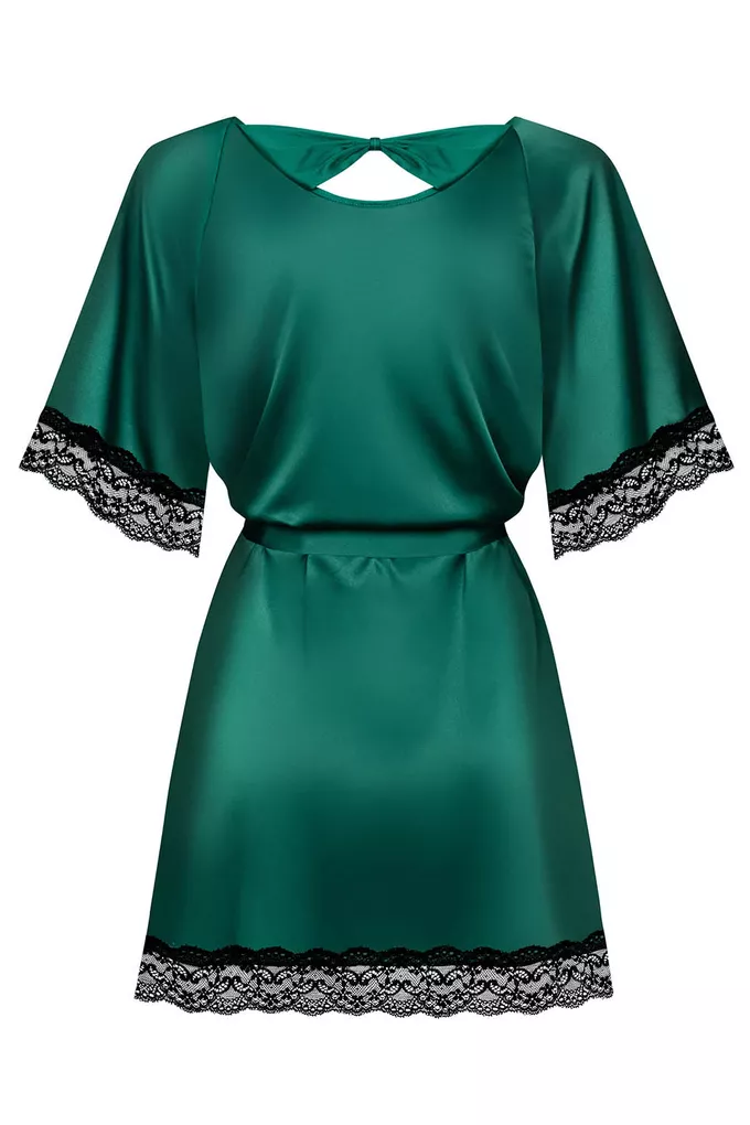 Obsessive Sensuelia robe