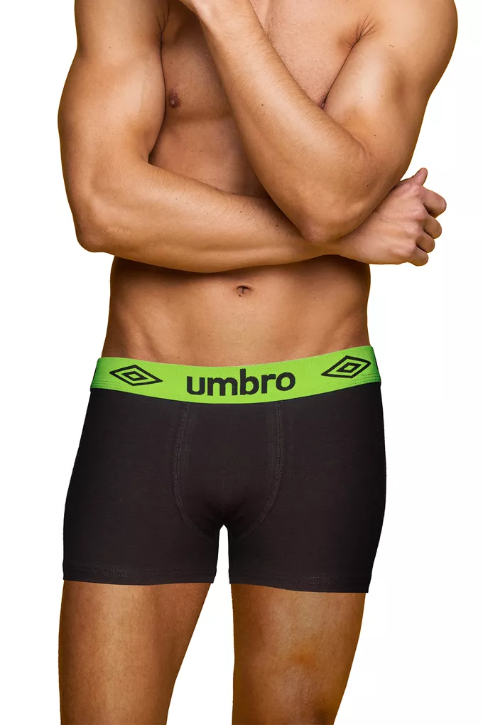 Umbro 170