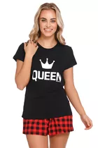 Dn-nightwear PM.9943