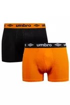 Umbro UMUM0241