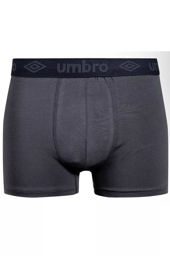 Umbro UMUM0306