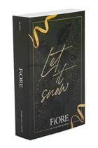 Fiore Let it snow 3-pack