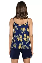 Italian Fashion Lemon ws.r.