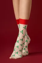 Fiore Ho Ho Ho 3-pack