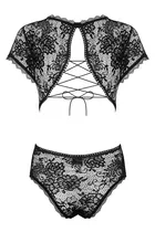 Obsessive Peonesia teddy