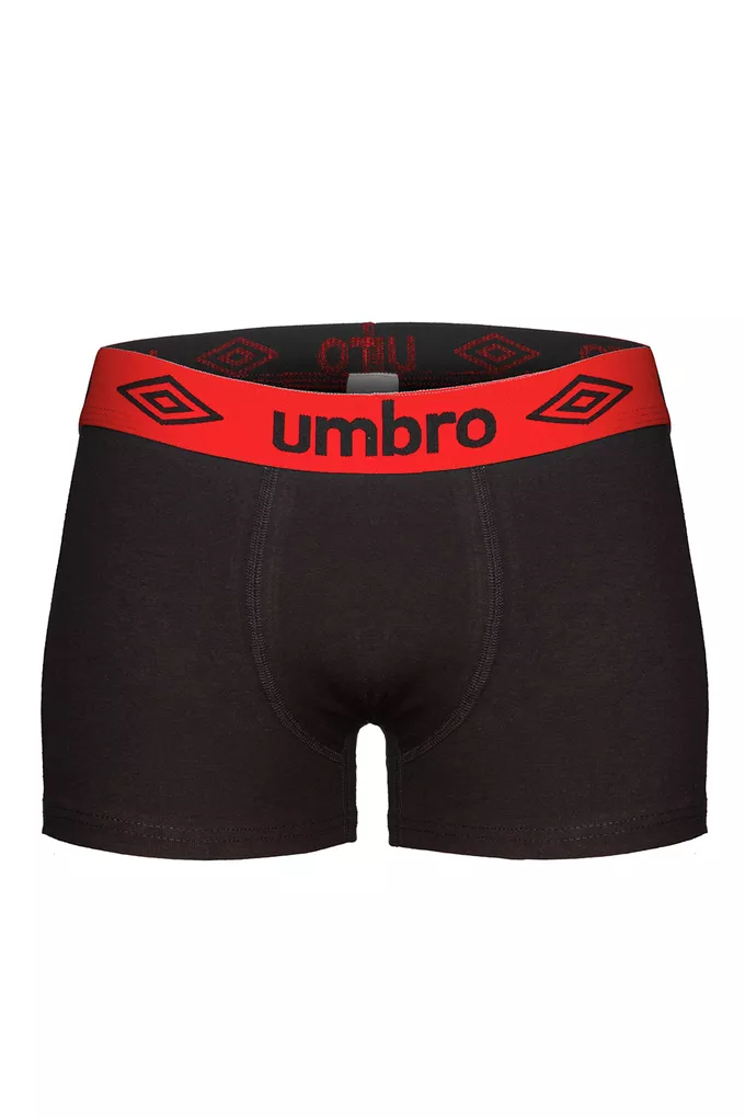 Umbro 170