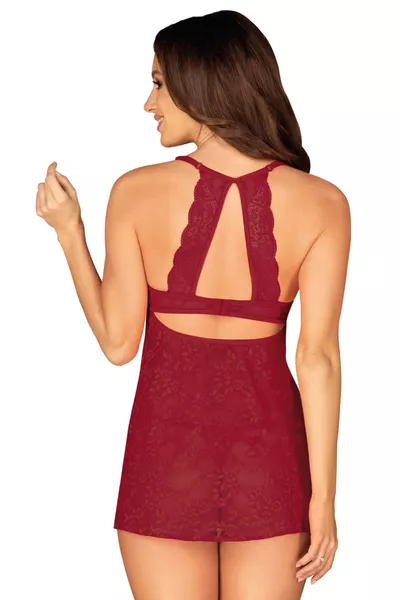 Obsessive Ivetta babydoll