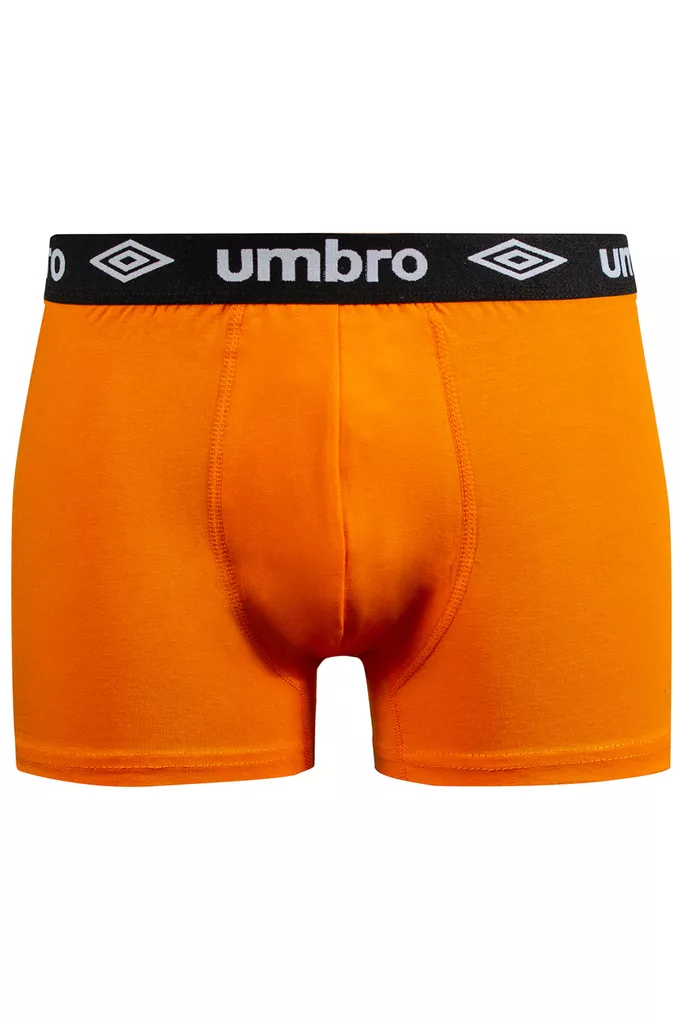 Umbro UMUM0241
