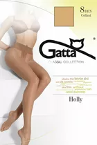 Gatta Holly